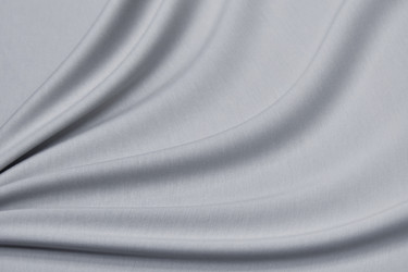 Similar image 21391422