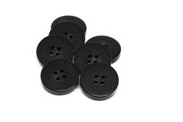 Similar image 21391423