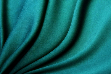 Similar image 21391424