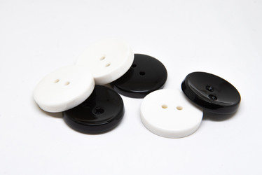 Similar image 21391425