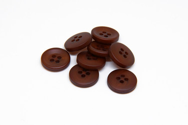 Similar image 21391426