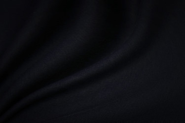 Similar image 21391657