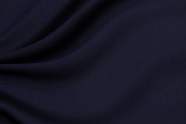 Similar image 21391658