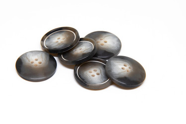 Similar image 21391660