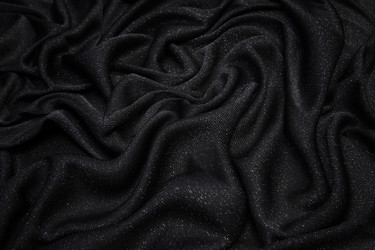 Similar image 21391661