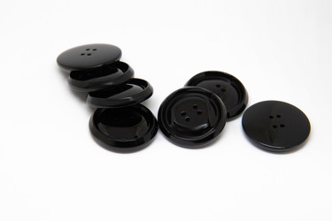 Similar image 21391662