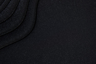 Similar image 21391663