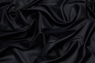 Similar image 21391665