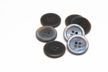 Similar image 21391666