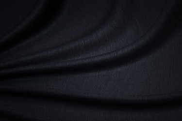 Similar image 21391667