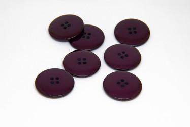 Similar image 21391668