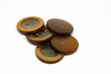 Similar image 21391981