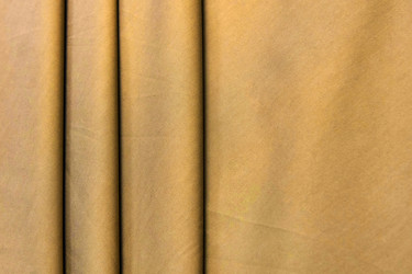 Similar image 21391983