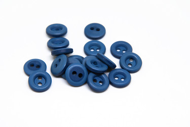 Similar image 21391984