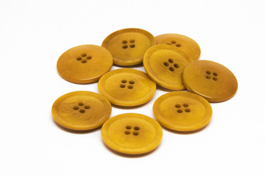 Similar image 21391986