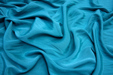 Similar image 21391987