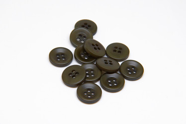 Similar image 21391988