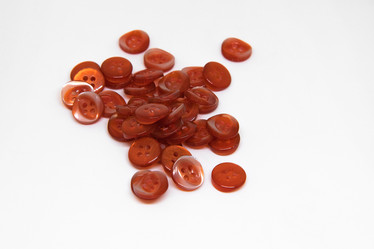 Similar image 21392190