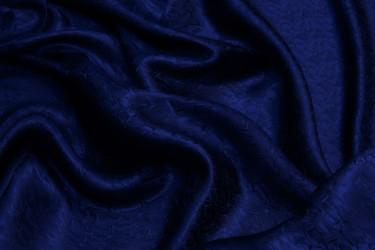 Similar image 21392191