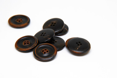 Similar image 21392192