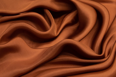 Similar image 21392193