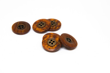 Similar image 21392461