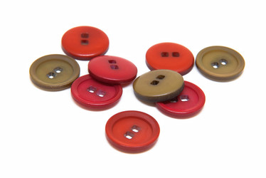 Similar image 21392463