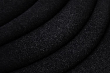 Similar image 21392464