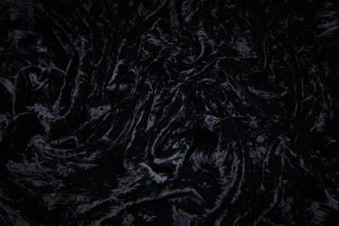 Similar image 21392466