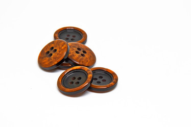 Similar image 21392467