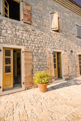 Similar image 21393420