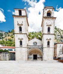 Similar image 21393421