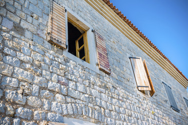 Similar image 21393678