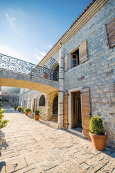 Similar image 21393681