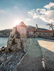 Similar image 21393684