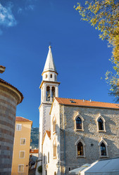 Similar image 21393687