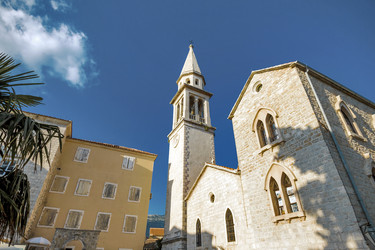 Similar image 21393896