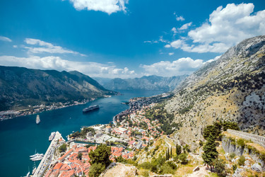 Similar image 21394035