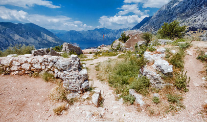 Similar image 21394036