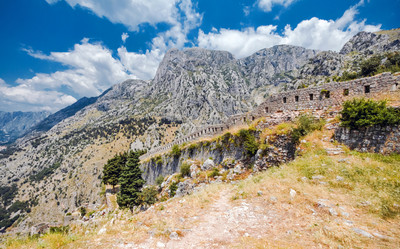 Similar image 21394039