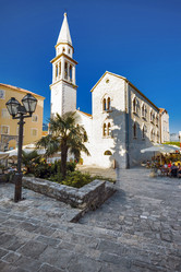 Similar image 21394298