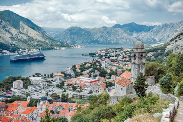 Similar image 21394299