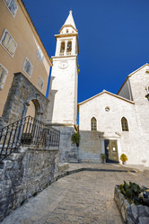 Similar image 21394301