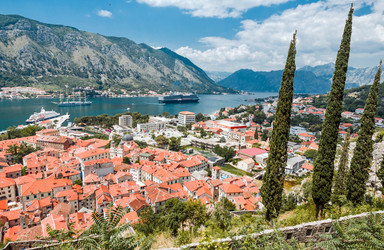 Similar image 21394302