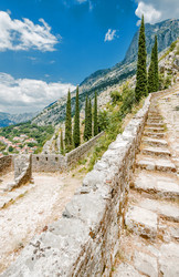 Similar image 21394303