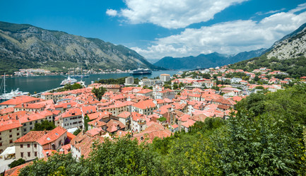 Similar image 21394306