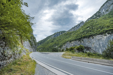 Similar image 21394307