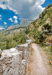 Similar image 21394309