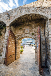 Similar image 21394310