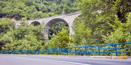 Similar image 21394572